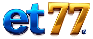 et 77