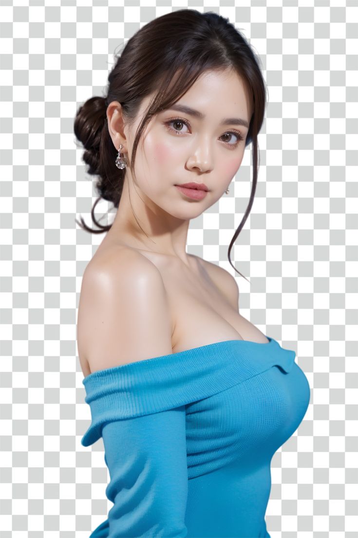 et 77 লাইভ ক্যাসিনো মোবাইল অভিজ্ঞতা